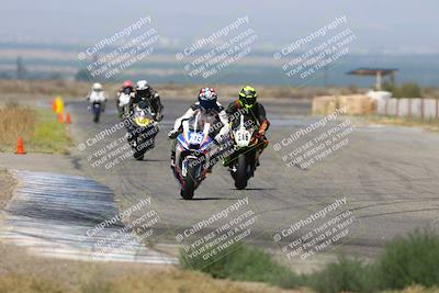 media/Jun-28-2025-CRA (Sat) [[8017bea174]]/Race Photos/Race 1/